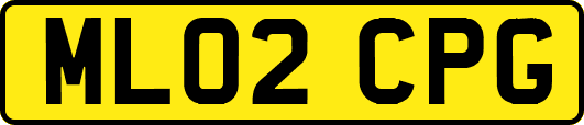 ML02CPG