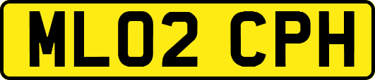 ML02CPH