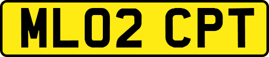 ML02CPT