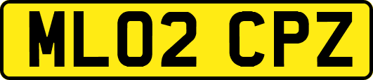 ML02CPZ