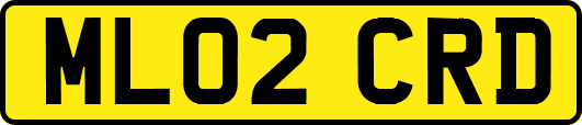 ML02CRD