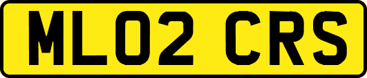 ML02CRS