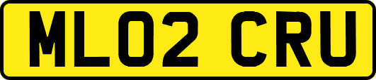 ML02CRU
