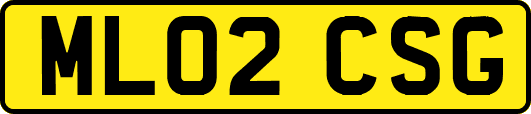 ML02CSG