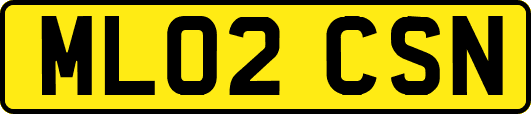 ML02CSN
