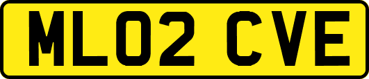 ML02CVE
