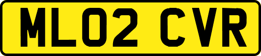 ML02CVR