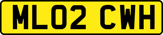 ML02CWH