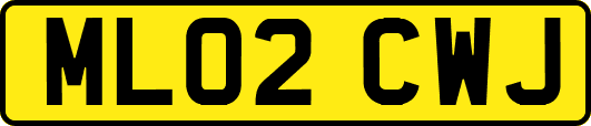 ML02CWJ