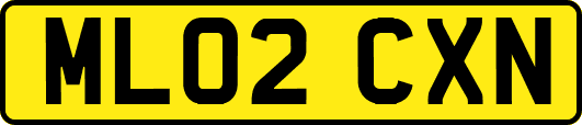 ML02CXN