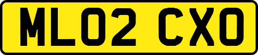 ML02CXO