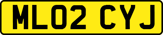 ML02CYJ