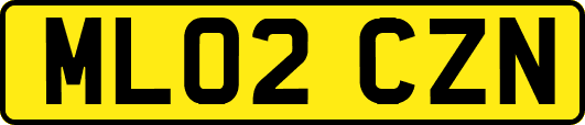 ML02CZN