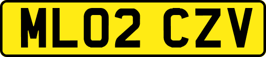 ML02CZV