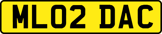 ML02DAC