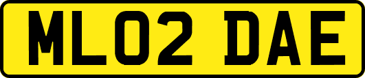 ML02DAE