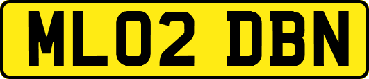 ML02DBN