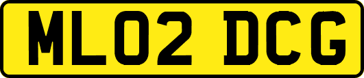 ML02DCG