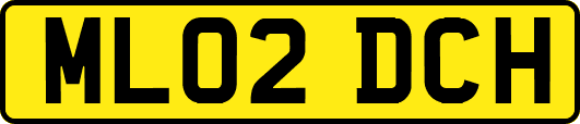 ML02DCH