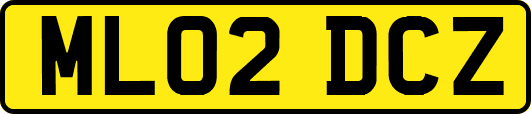 ML02DCZ