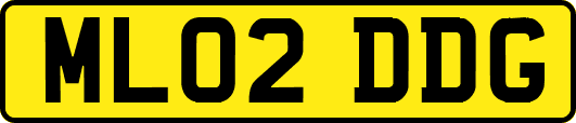 ML02DDG