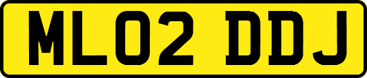 ML02DDJ