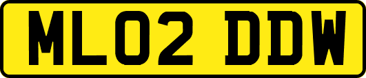 ML02DDW