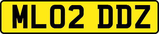 ML02DDZ