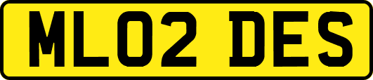 ML02DES