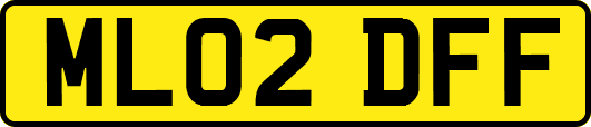 ML02DFF