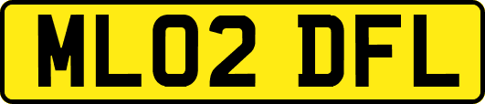 ML02DFL