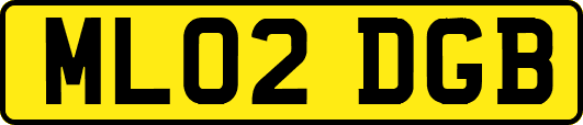 ML02DGB