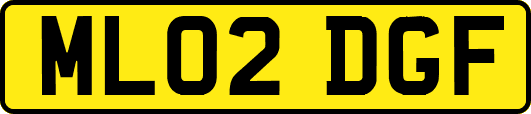 ML02DGF