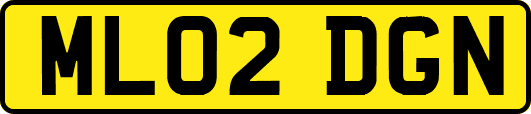 ML02DGN