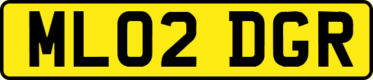 ML02DGR