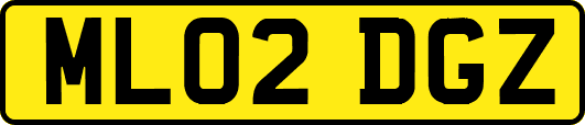 ML02DGZ