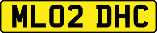 ML02DHC
