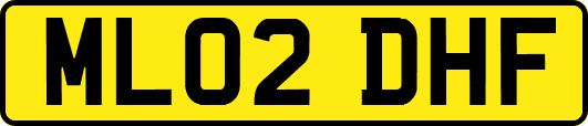 ML02DHF