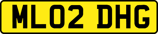 ML02DHG