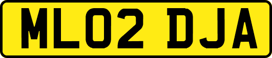 ML02DJA