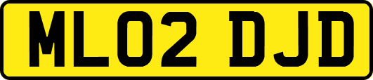 ML02DJD