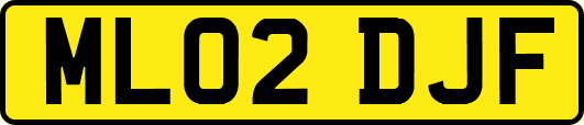 ML02DJF