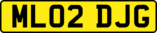 ML02DJG