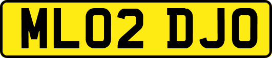 ML02DJO