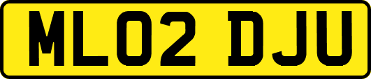 ML02DJU