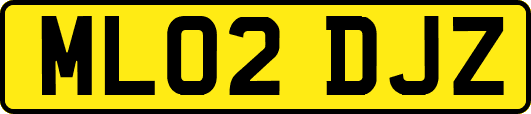 ML02DJZ