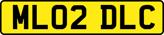 ML02DLC