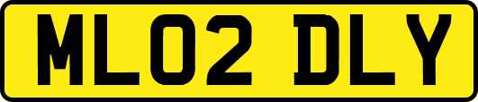 ML02DLY