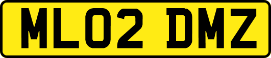 ML02DMZ