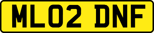 ML02DNF